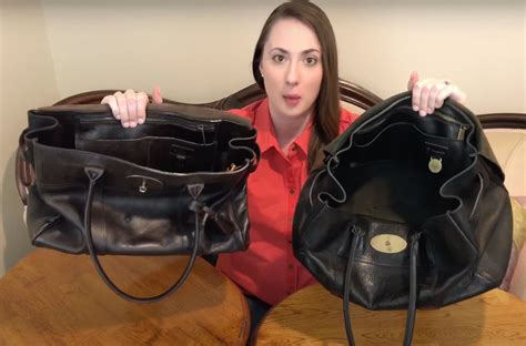 fake mulberry bag repairs|mulberry luggage repairs.